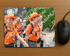 Evenement foto: Nijmeegse Vierdaagse 739