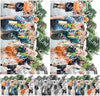 Evenement foto: Nijmeegse Vierdaagse 739
