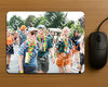 Evenement foto: Nijmeegse Vierdaagse 739