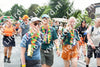 Evenement foto: Nijmeegse Vierdaagse 739