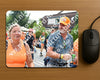 Evenement foto: Nijmeegse Vierdaagse 739