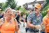 Evenement foto: Nijmeegse Vierdaagse 739
