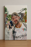 Evenement foto: Nijmeegse Vierdaagse 739