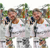 Evenement foto: Nijmeegse Vierdaagse 739