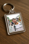 Evenement foto: Nijmeegse Vierdaagse 739