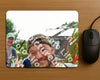 Evenement foto: Nijmeegse Vierdaagse 739