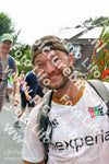 Evenement foto: Nijmeegse Vierdaagse 739