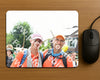 Evenement foto: Nijmeegse Vierdaagse 739
