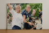 Evenement foto: Nijmeegse Vierdaagse 739