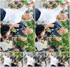 Evenement foto: Nijmeegse Vierdaagse 739