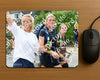 Evenement foto: Nijmeegse Vierdaagse 739