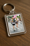 Evenement foto: Nijmeegse Vierdaagse 739