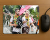 Evenement foto: Nijmeegse Vierdaagse 739