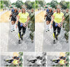 Evenement foto: Nijmeegse Vierdaagse 739