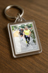 Evenement foto: Nijmeegse Vierdaagse 739