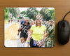 Evenement foto: Nijmeegse Vierdaagse 739