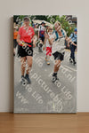Evenement foto: Nijmeegse Vierdaagse 739