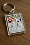 Evenement foto: Nijmeegse Vierdaagse 739
