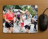 Evenement foto: Nijmeegse Vierdaagse 739