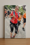 Evenement foto: Nijmeegse Vierdaagse 739