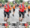 Evenement foto: Nijmeegse Vierdaagse 739