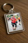 Evenement foto: Nijmeegse Vierdaagse 739