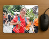 Evenement foto: Nijmeegse Vierdaagse 739