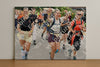 Evenement foto: Nijmeegse Vierdaagse 739