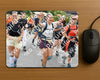 Evenement foto: Nijmeegse Vierdaagse 739