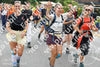 Evenement foto: Nijmeegse Vierdaagse 739