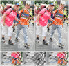 Evenement foto: Nijmeegse Vierdaagse 739