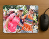 Evenement foto: Nijmeegse Vierdaagse 739