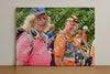 Evenement foto: Nijmeegse Vierdaagse 739
