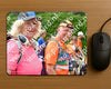 Evenement foto: Nijmeegse Vierdaagse 739