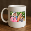 Evenement foto: Nijmeegse Vierdaagse 739
