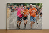 Evenement foto: Nijmeegse Vierdaagse 739
