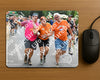 Evenement foto: Nijmeegse Vierdaagse 739