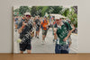 Evenement foto: Nijmeegse Vierdaagse 739