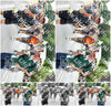 Evenement foto: Nijmeegse Vierdaagse 739
