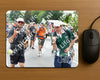 Evenement foto: Nijmeegse Vierdaagse 739