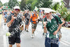 Evenement foto: Nijmeegse Vierdaagse 739