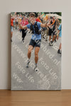 Evenement foto: Nijmeegse Vierdaagse 739