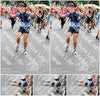 Evenement foto: Nijmeegse Vierdaagse 739