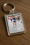 Evenement foto: Nijmeegse Vierdaagse 739