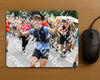 Evenement foto: Nijmeegse Vierdaagse 739