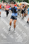 Evenement foto: Nijmeegse Vierdaagse 739