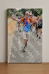 Evenement foto: Nijmeegse Vierdaagse 739
