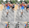 Evenement foto: Nijmeegse Vierdaagse 739