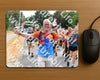 Evenement foto: Nijmeegse Vierdaagse 739