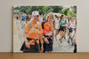 Evenement foto: Nijmeegse Vierdaagse 739